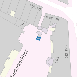 Perceel ASD05-G-7931