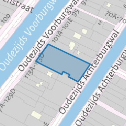 Perceel ASD05-G-7939