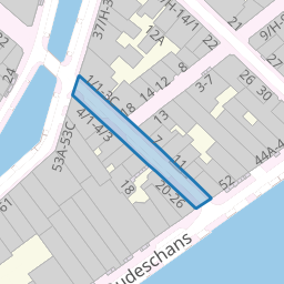 Perceel ASD05-G-7953