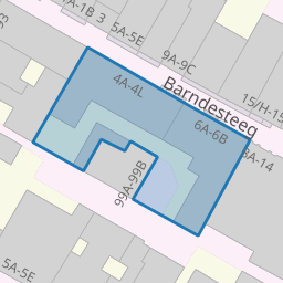 Perceel ASD05-G-7969