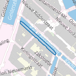 Perceel ASD05-G-7975