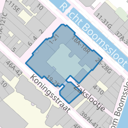 Perceel ASD05-G-7976