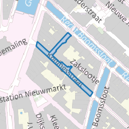 Perceel ASD05-G-7977