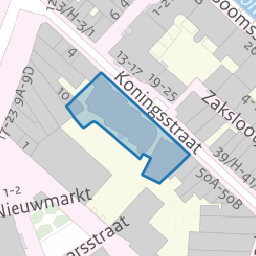 Perceel ASD05-G-7978