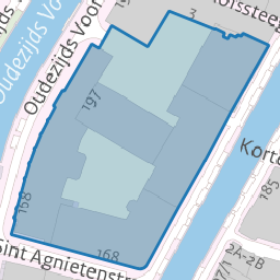 Perceel ASD05-G-7990