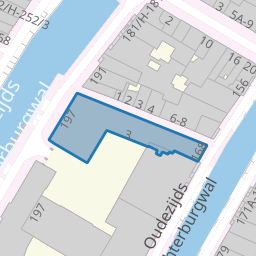 Perceel ASD05-G-7991