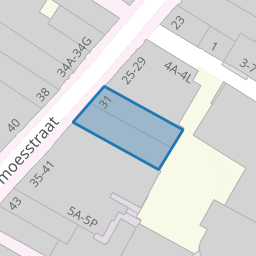 Perceel ASD05-G-8015