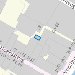 Perceel ASD05-G-8031