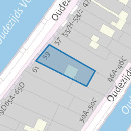 Perceel ASD05-G-8037