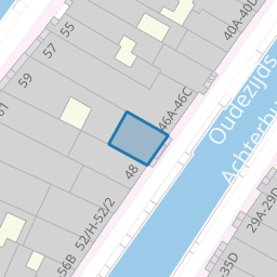 Perceel ASD05-G-8038