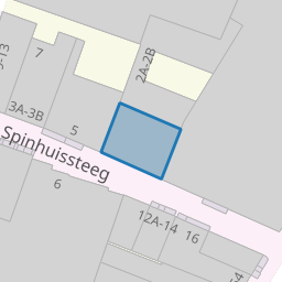 Perceel ASD05-G-8039