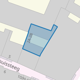 Perceel ASD05-G-8040