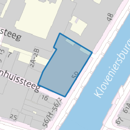 Perceel ASD05-G-8041