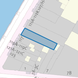 Perceel ASD05-G-8043