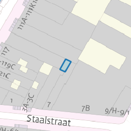 Perceel ASD05-G-8044