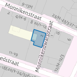 Perceel ASD05-G-8048