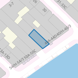 Perceel ASD05-G-8051