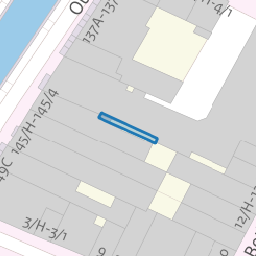 Perceel ASD05-G-8059