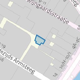 Perceel ASD05-G-8088