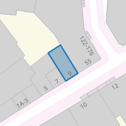 Perceel ASD05-G-8092