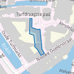 Perceel ASD05-G-8093