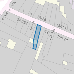 Perceel ASD05-G-8098