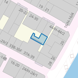 Perceel ASD05-G-8100