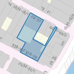 Perceel ASD05-G-8101