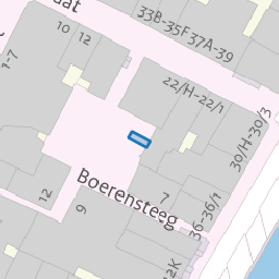 Perceel ASD05-G-8103