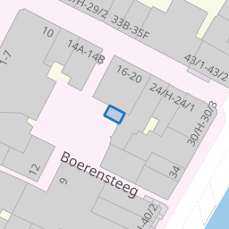 Perceel ASD05-G-8104