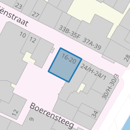 Perceel ASD05-G-8106