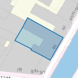 Perceel ASD05-G-8108