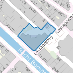 Perceel ASD05-G-8109