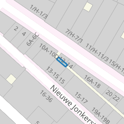 Perceel ASD05-G-8114