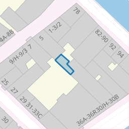 Perceel ASD05-G-8116