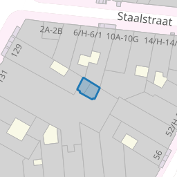 Perceel ASD05-G-8117