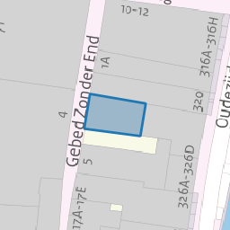 Perceel ASD05-G-8140