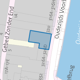 Perceel ASD05-G-8141