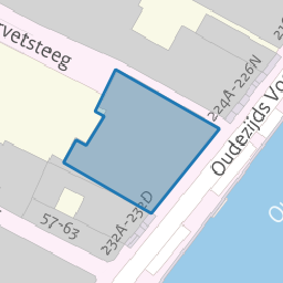 Perceel ASD05-G-8142