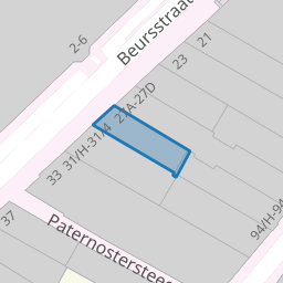 Perceel ASD05-G-8147