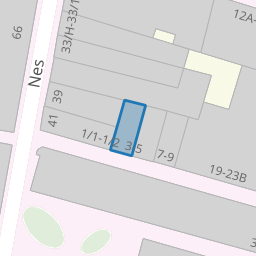 Perceel ASD05-G-8149