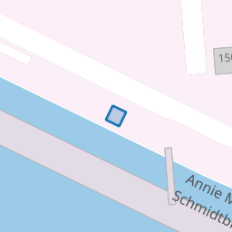 Perceel ASD05-G-8153