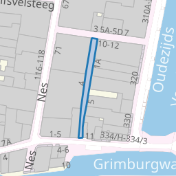 Perceel ASD05-G-8156