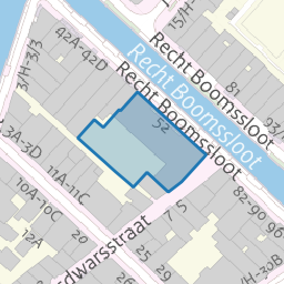 Perceel ASD05-G-8159