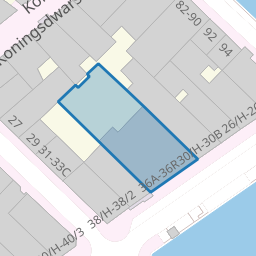 Perceel ASD05-G-8161