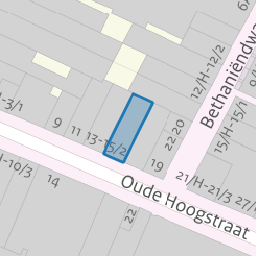 Perceel ASD05-G-8175