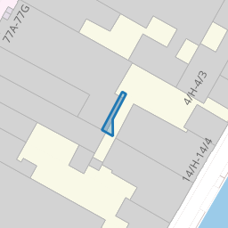 Perceel ASD05-G-8176