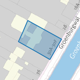 Perceel ASD05-G-8181