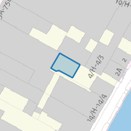 Perceel ASD05-G-8185