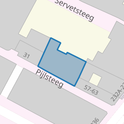 Perceel ASD05-G-8188